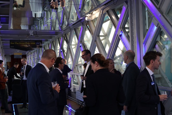 aippi_mj_reception1_567