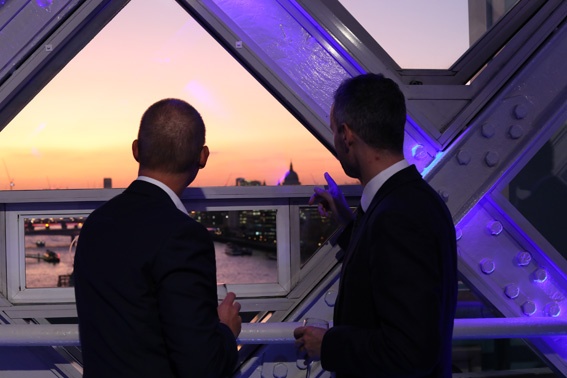 aippi_mj_reception2_567